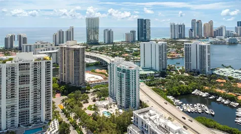 19400 Turnberry Way Aventura FL 33180