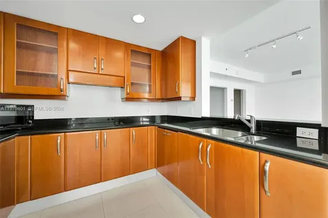 19400 Turnberry Way Aventura FL 33180