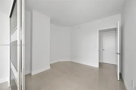 19400 Turnberry Way Aventura FL 33180