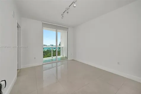 19400 Turnberry Way Aventura FL 33180