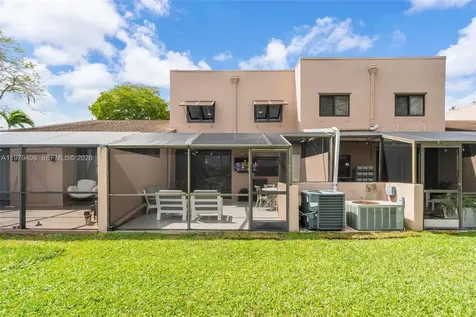1305 NW 122nd Terrace Pembroke Pines FL 33026