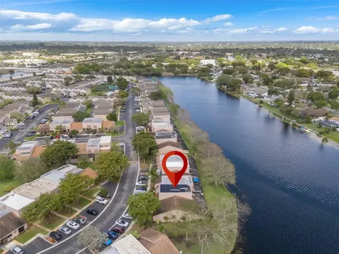 1305 NW 122nd Terrace Pembroke Pines FL 33026