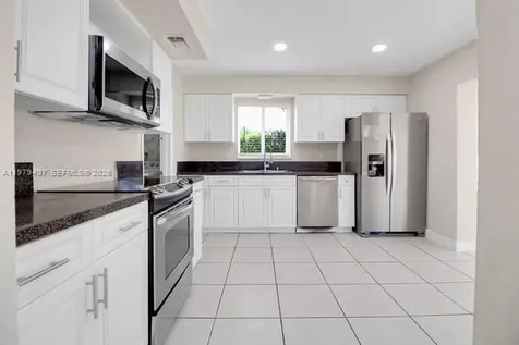 7325 SW 98th Court Miami FL 33173