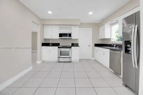 7325 SW 98th Court Miami FL 33173