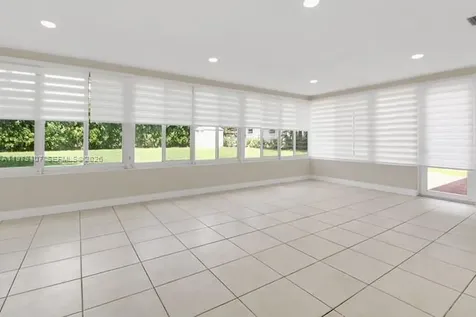 7325 SW 98th Court Miami FL 33173