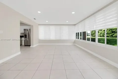 7325 SW 98th Court Miami FL 33173