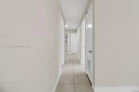 7325 SW 98th Court Miami FL 33173