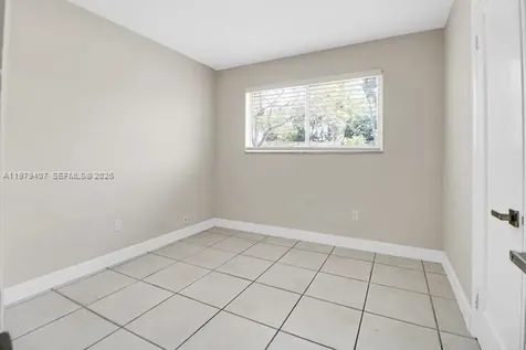 7325 SW 98th Court Miami FL 33173