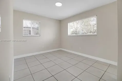 7325 SW 98th Court Miami FL 33173