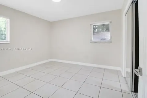 7325 SW 98th Court Miami FL 33173