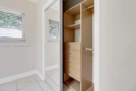7325 SW 98th Court Miami FL 33173