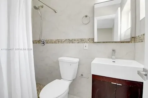 7325 SW 98th Court Miami FL 33173