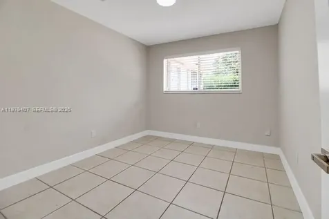 7325 SW 98th Court Miami FL 33173