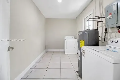 7325 SW 98th Court Miami FL 33173