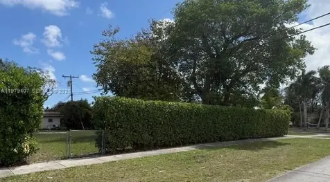 7325 SW 98th Court Miami FL 33173