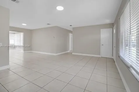 7325 SW 98th Court Miami FL 33173