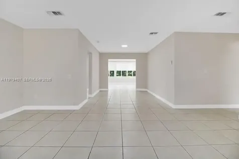 7325 SW 98th Court Miami FL 33173