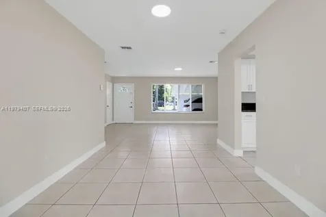 7325 SW 98th Court Miami FL 33173
