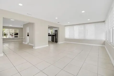 7325 SW 98th Court Miami FL 33173