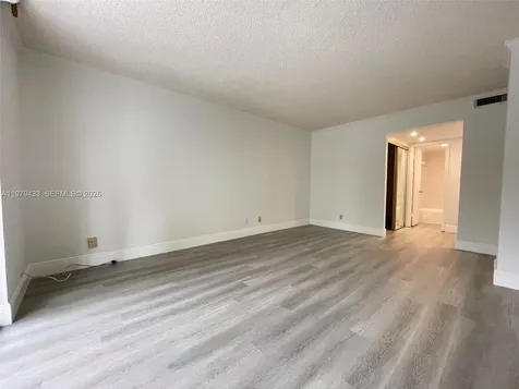 3800 N Hills Drive Hollywood FL 33021