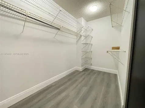 3800 N Hills Drive Hollywood FL 33021