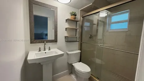 483 N Pine Island Road Plantation FL 33324