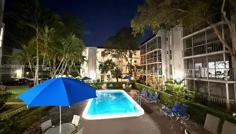 483 N Pine Island Road Plantation FL 33324
