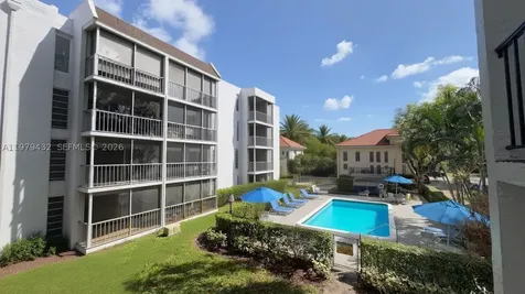 483 N Pine Island Road Plantation FL 33324