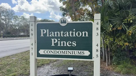 483 N Pine Island Road Plantation FL 33324