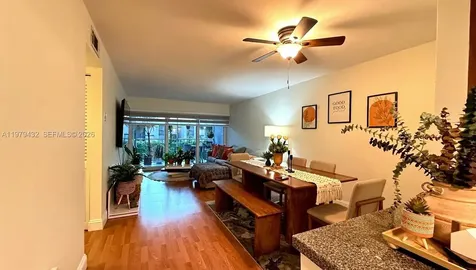 483 N Pine Island Road Plantation FL 33324