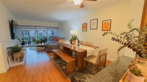 483 N Pine Island Road Plantation FL 33324
