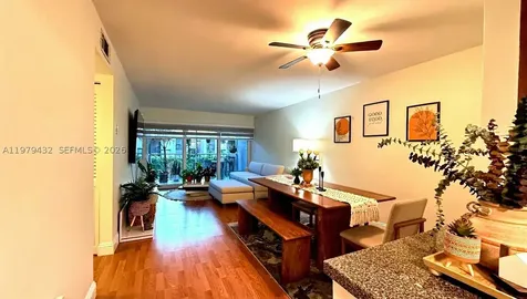 483 N Pine Island Road Plantation FL 33324