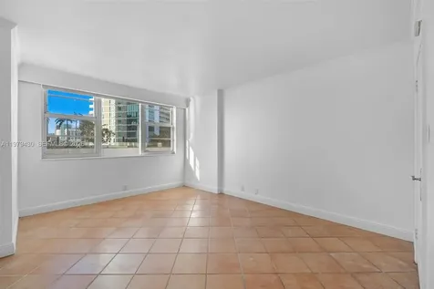 3301 NE 5th Avenue Miami FL 33137