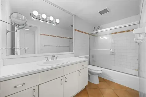 3301 NE 5th Avenue Miami FL 33137