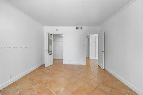 3301 NE 5th Avenue Miami FL 33137