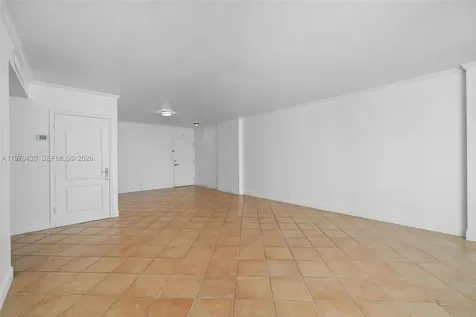 3301 NE 5th Avenue Miami FL 33137