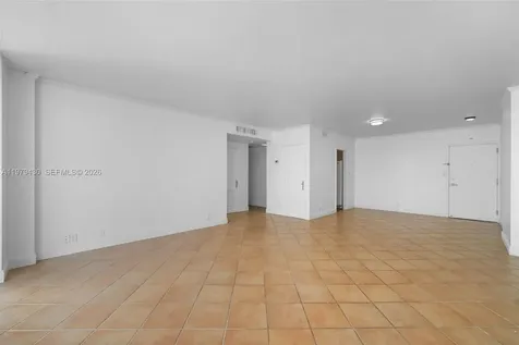 3301 NE 5th Avenue Miami FL 33137