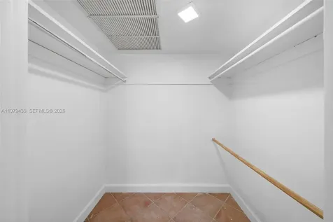 3301 NE 5th Avenue Miami FL 33137