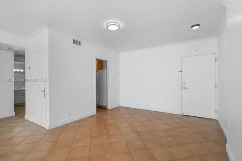 3301 NE 5th Avenue Miami FL 33137