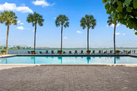 3301 NE 5th Avenue Miami FL 33137