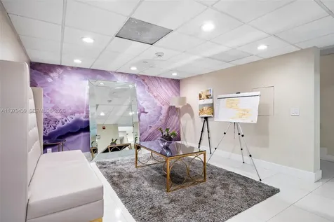 3301 NE 5th Avenue Miami FL 33137