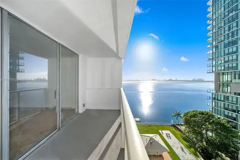 3301 NE 5th Avenue Miami FL 33137