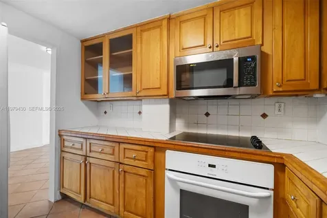 3301 NE 5th Avenue Miami FL 33137