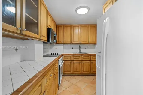 3301 NE 5th Avenue Miami FL 33137