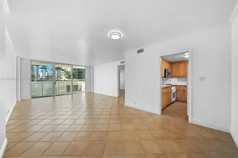 3301 NE 5th Avenue Miami FL 33137