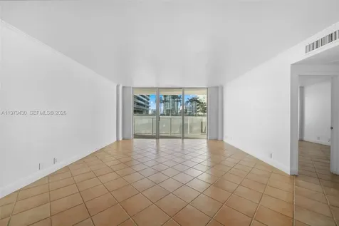 3301 NE 5th Avenue Miami FL 33137