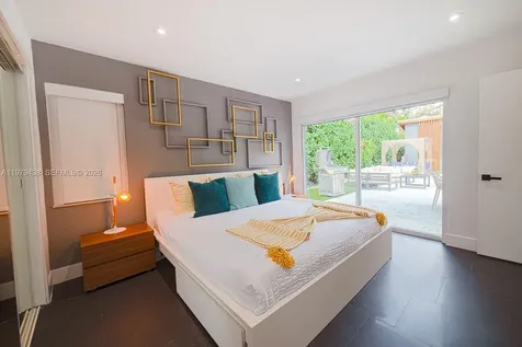18800 Belmont Drive Cutler Bay FL 33157