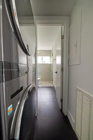 18800 Belmont Drive Cutler Bay FL 33157