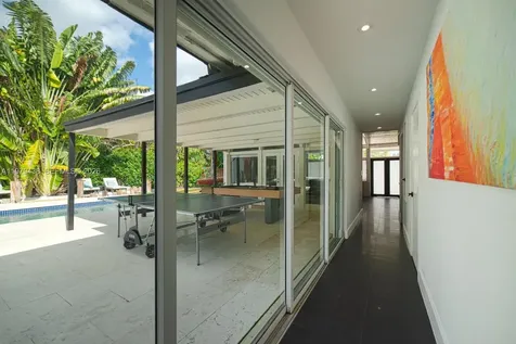 18800 Belmont Drive Cutler Bay FL 33157