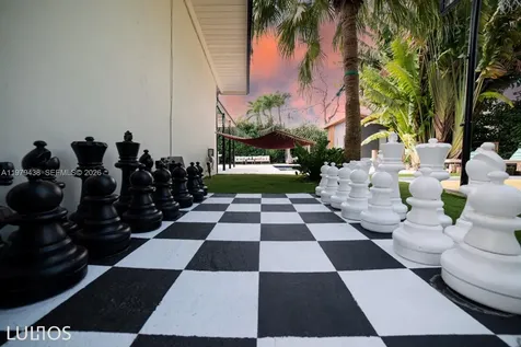 18800 Belmont Drive Cutler Bay FL 33157